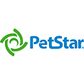 PetStar
